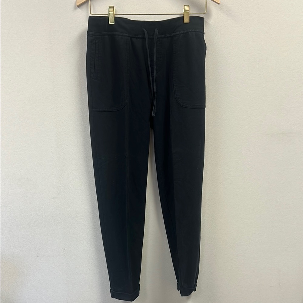 Sonoma Women's Black Leggings